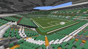 Jul 02, 2015 · enjoy highlights, exclusive content with the players, training sessions, games, historic big matches, and weekly news from the bianconeri world. I Built Celtic Park Home To Celtic Fc What Do You Think Minecraft