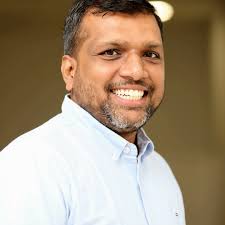 Any Draughtsman (Civil) out here? Need a favour. We're building a small  house for a poor family in a village through our trust. Would you be able  to help us with the