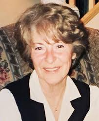 NOËL, Annette Hébert