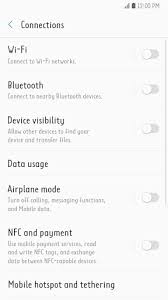️installer free hifont changer for whole phone！style for android and … Updated Egg9ypage Latin Flipfont Mod App Download For Pc Android 2021