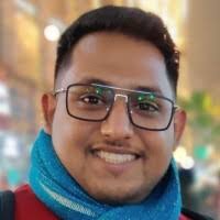 1800+ "Freddy ..." profiles