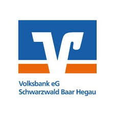 Volksbank Lohne Muhlen Eg Home Facebook