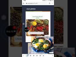 Apa lagi ini viral tiktok andai kakak tidak menggodaku video viral tiktok 2021 adik kakak #reactionподробнее. Indo Viral Andai Saja Kakaku Tidak Menggoda Ku Part 1 Youtube
