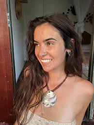 Zoe Cahill (@zoe_cahill) • Instagram photos and videos