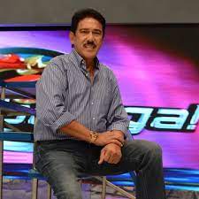 Tito sotto, his brother, served as a senator in from the 1990s to the 2010s. Rommel Villegas On Twitter Senate President Tito Sotto Manila Mayor Isko Moreno Model Actor Hideo Muraoka And Asia S Multimedia Star Alden Richards Were Among The Respected Panel Of Judges For Missmillennialphilippines2019 Today Eatbulaga