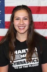 Stephen Rybacki's Instagram, Twitter & Facebook