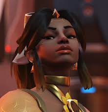 theo ▴ (@MidgarKnight)