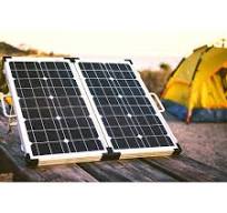 45W Folding Solar Panel Manufacturers - Wholesale Products ...