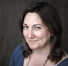 Best "Meet Cute" Ever