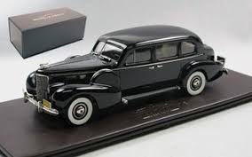 Image result for Oxford Gray 1959 Imperial