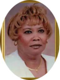 Obituary information for Doris Darling