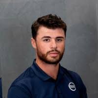 Phil Demarco's Instagram, Twitter & Facebook