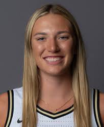 PURDUE BOILERMAKERS UCLA BRUINS