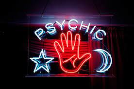 Photo Diary Neon Lights Neon Signs Psychic Aesthetic Neon Aesthetic