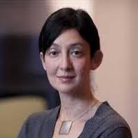 Leeds Community Healthcare NHS Trust Career: Working at Leeds Community  Healthcare NHS Trust