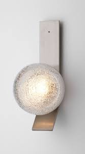 We did not find results for: Fizi Wall Sconce Single Ball With Kick