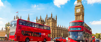 D'angleterre offers you the best copenhagen accommodation. Faut Il Desormais Un Passeport Pour Se Rendre En Angleterre Informations Sur Les Demarches D Etat Civil