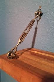1x1 Wood Projects Diy Products 59 Ideas In 2020 1x1 Wood Diy Home Furniture Diy Wood Projects