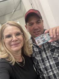 4 YEARS ADVOCATING FOR IMMIGRANT JUSTICE