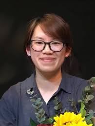 Piano Lessons Calgary