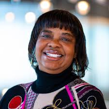 Bass, Berry & Sims (@bassberrysims) • Fotos y videos de Instagram