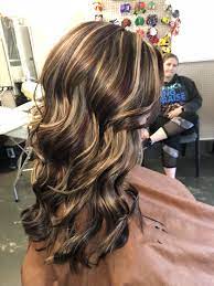 Pin On Highlights