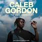 Caleb Gordon
