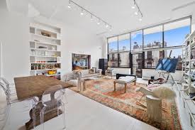 535 Dean Street, Unit 307 | Compass