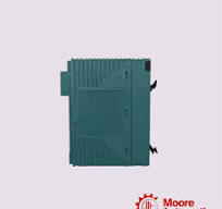 NFDV561-P51 | Yokogawa Digital Output Module