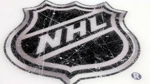 It does not meet the threshold of originality needed for copyright protection. Vitalij Magranov Ya Ochen Rad Chto Nhl Budut Pokazyvat Na Match Tv