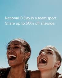 Meet this season's free North Star Member gift: the Daily Detox Kit 🍋 Warm  cayenne lemon water is our favorite way to start the day. It helps flush  out toxins, wake up