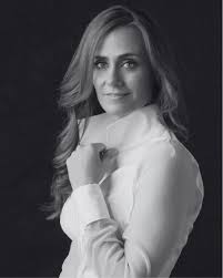 Country star diagnosed with terminal cancer