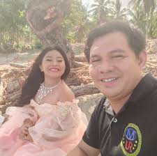 Ivy Lacsina posted a dominant output of 28 points against the Petro Gazz  Angels. 28 points 21 spikes 4 blocks 3 aces 8 excellent digs 9 excellent  receives #pvl2024 #pvlallfilipinoconference #pvl #nxledchameleons  #PetroGazzAngels