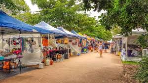 Top tours and activities in hervey bay, australia. 20 Fabulous Things To Do In Hervey Bay