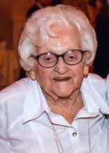 Obituary information for Helen E. Janczak