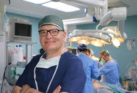 Strada san michele 2, 12042 bra (cn). Clinica San Michele Srl Home Facebook