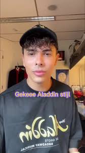 Beau Jones Video Lek