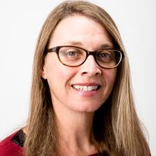 Lauren Hirshberg's Instagram, Twitter & Facebook