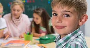 Nachhilfe Grundschule 1a Nachhilfe
