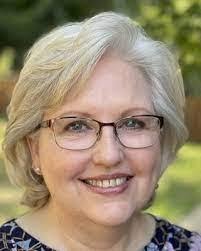 Yolanda Dodge's Instagram, Twitter & Facebook