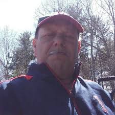 Fundraiser by Heather Vintinner : Help funeral cost for Russell Reynolds