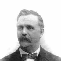Thomas Wilkins Jones (1834–1917)