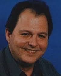 These central Pa. real estate agents are among 'America's Best Real Estate  Professionals'