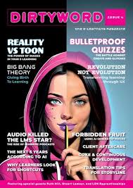 The Illinois Lions & Leos Monthly e-Magazine by Dr. Austin Prabhu