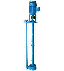 Maybe you would like to learn more about one of these? Cv 3171 Vertical Sump And Process Pumps Goulds Pumps