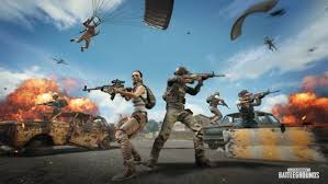 In addition to the online version, everyone can pubg download torrent on the official website and enjoy the gameplay. Pubg And Fortnite Top Playstation Store S Download Charts For December