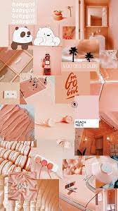 Temukan gambar stok estetik beresolusi hd dan jutaan foto, ilustrasi, dan vektor stok tanpa royalti lainnya di koleksi shutterstock. Pin On Asthetics