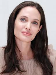 This is a community page about her. Angelina Jolie Filmstarts De