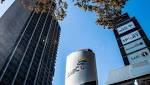 SABC investigate sexual harassment state