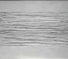 Image result for arte situazionista